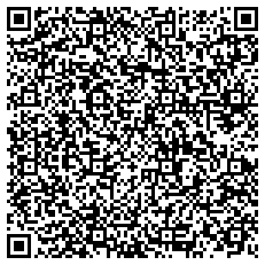QR-код с контактной информацией организации ООО «Галлери-Мобайл»