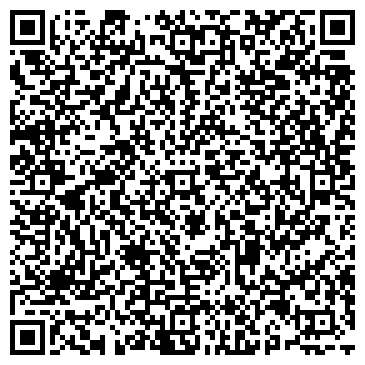QR-код с контактной информацией организации Платёж.ru