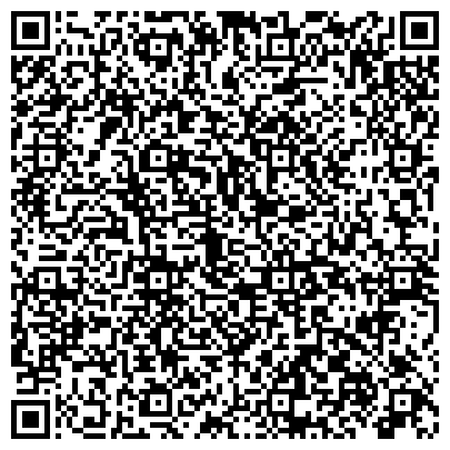 QR-код с контактной информацией организации ООО Мерседес-Бенц Тракс Восток