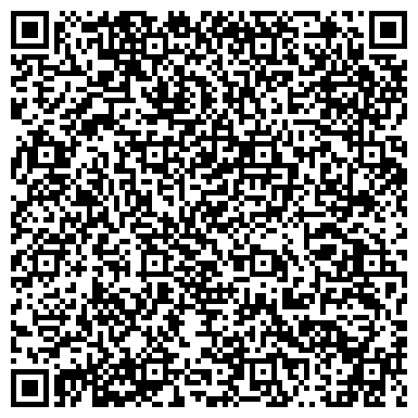 QR-код с контактной информацией организации Набережночелнинский дельфинарий