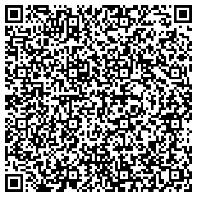 QR-код с контактной информацией организации Теплопласт, торговая фирма, ИП Архипов А.И.