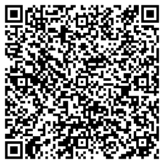 QR-код с контактной информацией организации АСС-ДИЗАЙН