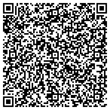 QR-код с контактной информацией организации Skynet music