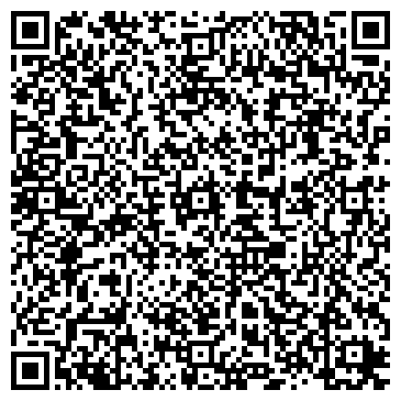 QR-код с контактной информацией организации ИП Мухарямова Л.К.