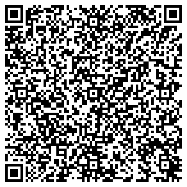 QR-код с контактной информацией организации ИП Юсупова Ф.Р.