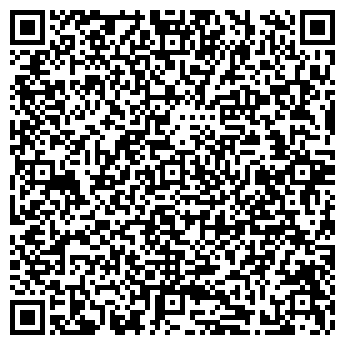 QR-код с контактной информацией организации ИП Широков Н.П.