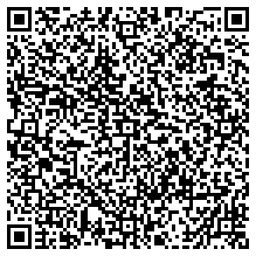 QR-код с контактной информацией организации ИП Сулейманова Г.Р.