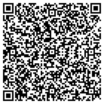 QR-код с контактной информацией организации СумкиОбувь