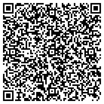 QR-код с контактной информацией организации Multibrand