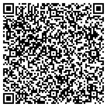 QR-код с контактной информацией организации ИП Крошечкина О.Н.