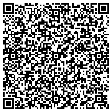 QR-код с контактной информацией организации ИП Сабирзянова М.А.