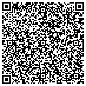 QR-код с контактной информацией организации ИП Хисамутдинов Ж.М.