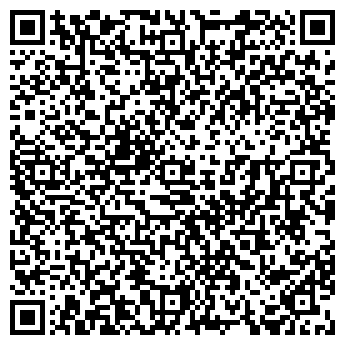 QR-код с контактной информацией организации ИП Майкова Л.А.