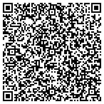 QR-код с контактной информацией организации ИП Сабирзянова Р.Г.