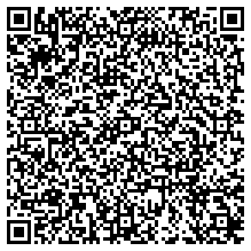 QR-код с контактной информацией организации ИП Казакова И.Г.
