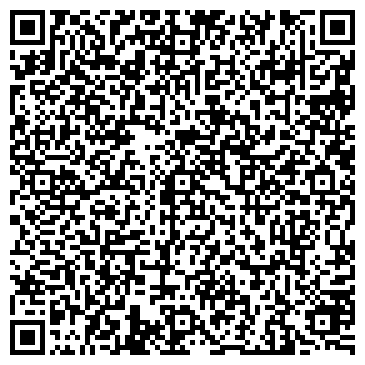 QR-код с контактной информацией организации ИП Костина А.Г.