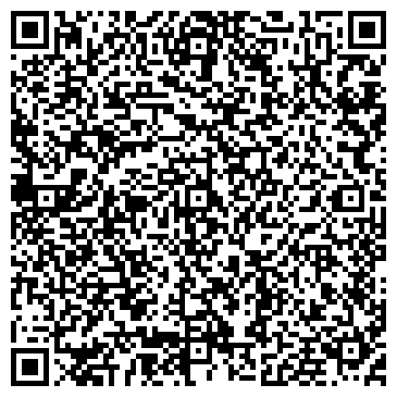 QR-код с контактной информацией организации Монро