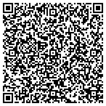 QR-код с контактной информацией организации Baden