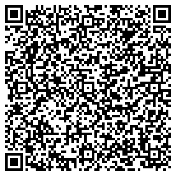 QR-код с контактной информацией организации Каблучок