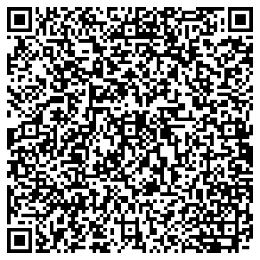 QR-код с контактной информацией организации Stilish people club
