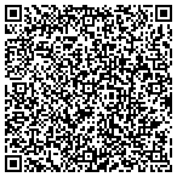 QR-код с контактной информацией организации ООО Авторегион-116