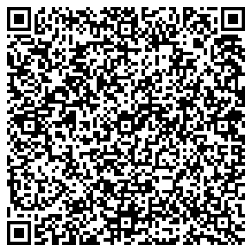 QR-код с контактной информацией организации ООО Компания Автоперегон