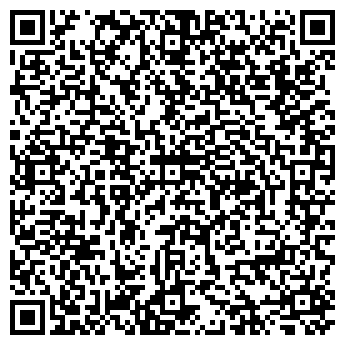 QR-код с контактной информацией организации ООО Штурман Авто