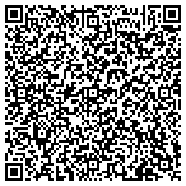 QR-код с контактной информацией организации ООО КамАвтоЛогистик