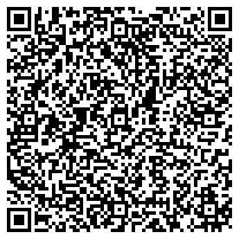 QR-код с контактной информацией организации НОТАРИУС БАЛАБАНОВА Г.В.