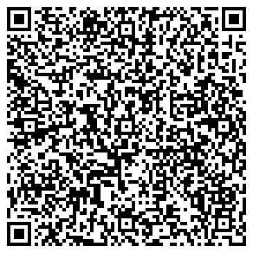 QR-код с контактной информацией организации ИП Абдульханов А.Ф.