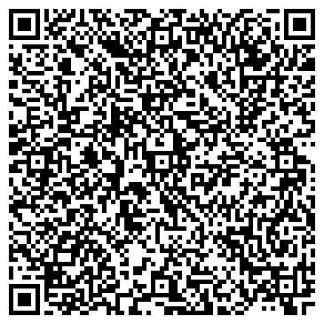 QR-код с контактной информацией организации ООО Альфакам