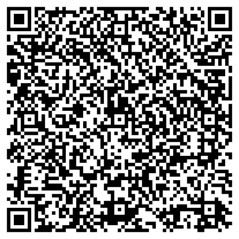 QR-код с контактной информацией организации ООО СпецАвтоМаш