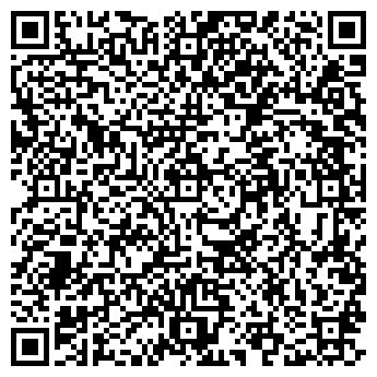 QR-код с контактной информацией организации ООО Зооветфарм