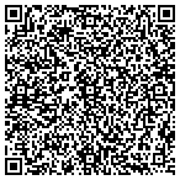 QR-код с контактной информацией организации Станция скорой медицинской помощи г. Находка