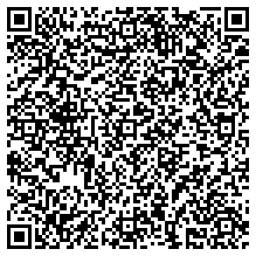 QR-код с контактной информацией организации 516