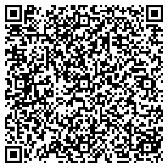 QR-код с контактной информацией организации ИП Енько А.А.
