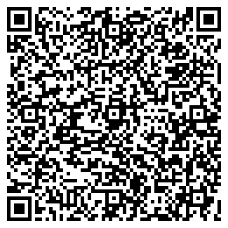 QR-код с контактной информацией организации АЗС НК Альянс, №352