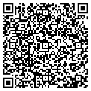 QR-код с контактной информацией организации АЗС, ООО Бензо