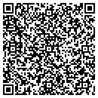QR-код с контактной информацией организации АЗС НК Альянс, №350