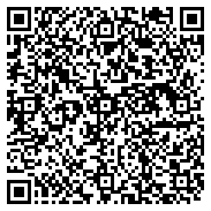 QR-код с контактной информацией организации АЗС Арими