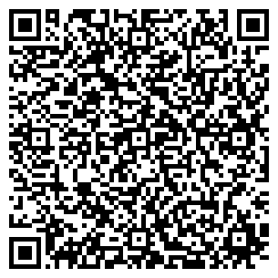 QR-код с контактной информацией организации АЗС, ООО Ирида