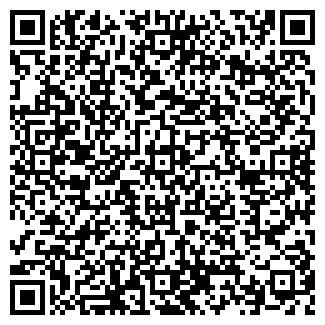 QR-код с контактной информацией организации АЗС, ООО Востокнефтепродукт