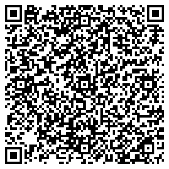 QR-код с контактной информацией организации Компания по ремонту стартеров и генераторов