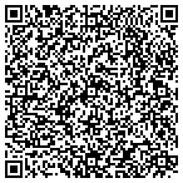 QR-код с контактной информацией организации ИП Андрушевский Б.А.
