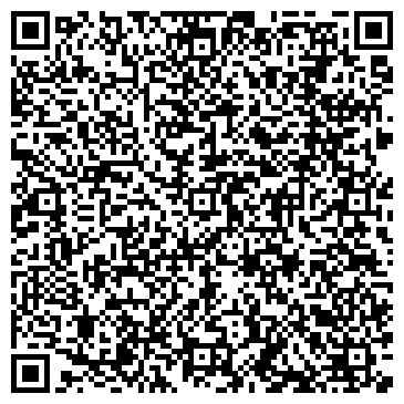 QR-код с контактной информацией организации ООО Статус