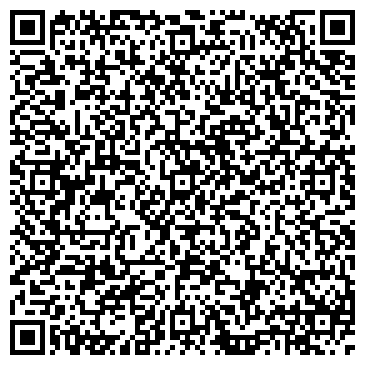 QR-код с контактной информацией организации ОМВД России по Даниловскому району г. Москвы