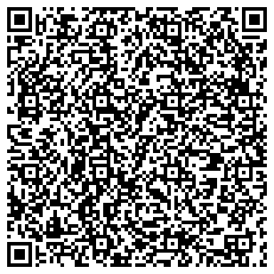 QR-код с контактной информацией организации Магазин автозапчастей для Escudo, Cr-v, Fit, ИП Воробьева Ю.В.