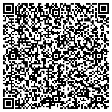 QR-код с контактной информацией организации Боливар