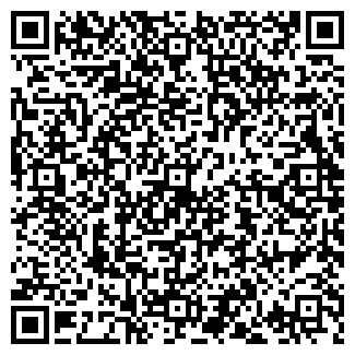 QR-код с контактной информацией организации Авторесурс