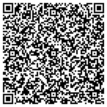 QR-код с контактной информацией организации ООО Находка-Авто Трейдинг